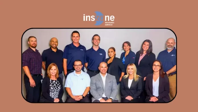 CA-based insurance brokerage firm Inszone insurance services secures an investment from Lightyear Capital. The deal's total value was not made public.