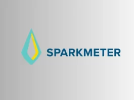 Washington-based SparkMeter secures $5M in funding from Honeywell Smart Energy.With the funding, the company wants to move forward from the local microgrid industry into the more broad worldwide utility market.