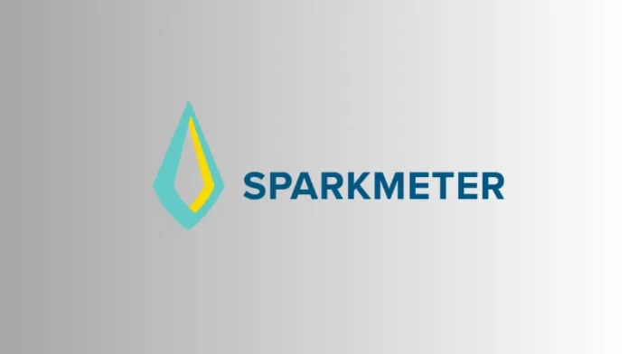 Washington-based SparkMeter secures $5M in funding from Honeywell Smart Energy.With the funding, the company wants to move forward from the local microgrid industry into the more broad worldwide utility market.
