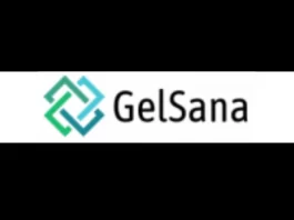 Aurora-based GelSana Therapeutics secures a new funding of undisclosed amount.Mines Venture Fund participated in the round, which was led by Innosphere Ventures Fund.