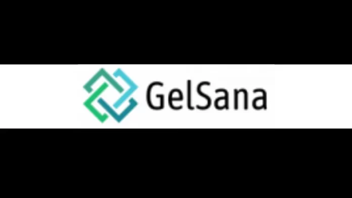 Aurora-based GelSana Therapeutics secures a new funding of undisclosed amount.Mines Venture Fund participated in the round, which was led by Innosphere Ventures Fund.