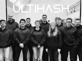 UltiHash, a Berlin-based company, secures $2.5 million in pre-seed money. Inventure led the round, with participation from angel scout for Sequoia Capital Antti Karjalainen, The Nordic Web, Tiny VC, Futuristic VC, and other private investors.