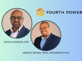 Boston-based Fourth Power Secures $19M in Series A Round Funding. DCVC led the round, including participation from Black Venture Capital Consortium and Breakthrough Energy Ventures.