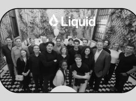 Boston-based Liquid AI Secures $37.6M in Seed Funding. This round was led by OSS Capital and PagsGroup (the family office of Stephen Pagliuca).