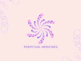 Boston-based perpetual medicine secures $8M in seed funding to advance its integrated computational design and synthesis platform for peptide drug discovery. The financing round was led by Chengwei Capital.