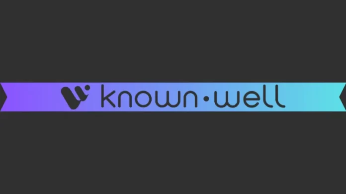 Boston-based knownwell secures $20m in series A round funding. A16Z led the round, which raised the total amount of capital to $24.5 million. Participating investors included Flare Capital Partners.