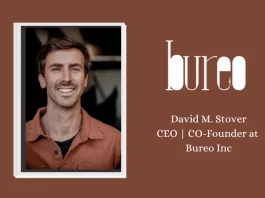 CA-based Bureo secures its series B round funding. Toyota Tsusho Corporation led the funding round, with assistance from Susquehanna Foundation, Mirova, Ocean 14 Capital, and Conservation International Ventures.