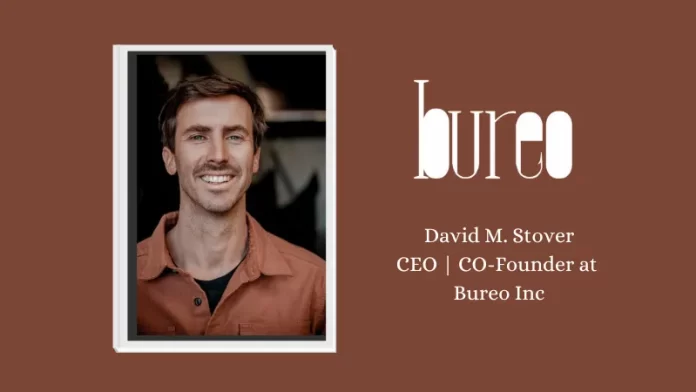CA-based Bureo secures its series B round funding. Toyota Tsusho Corporation led the funding round, with assistance from Susquehanna Foundation, Mirova, Ocean 14 Capital, and Conservation International Ventures.