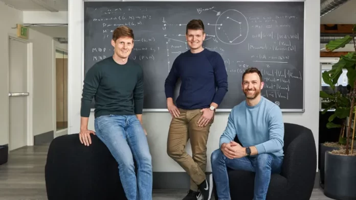 CA-based Chalk Secures $10M in Seed Funding. This round was led by General Catalyst, Unusual Ventures, and Xfund to build the data platform for machine learning and generative AI.