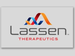 CA-based clinical stage biotech company Lassen Therapeutics secures $85M in series B round funding. Frazier Life Sciences co-led the financing along with new investor Longitude Capital.