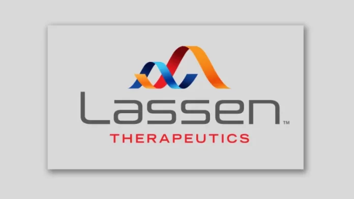 CA-based clinical stage biotech company Lassen Therapeutics secures $85M in series B round funding. Frazier Life Sciences co-led the financing along with new investor Longitude Capital.