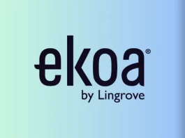 CA-based Composite Materials Company Lingrove Secures $10M in Series B Round Funding. This round was led by Lewis & Clark AgriFood and Diamond Edge Ventures, with participation from Bunge Ventures and SOSV.