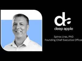 CA-based Deep Apple Therapeutics Secures $52M in Series A Round Funding. Apple Tree Partners headed the round. The funds will be used by the business to expand both its operations and growth initiatives.