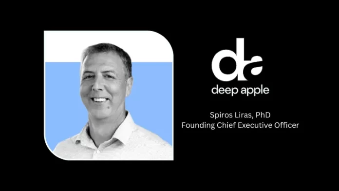 CA-based Deep Apple Therapeutics Secures $52M in Series A Round Funding. Apple Tree Partners headed the round. The funds will be used by the business to expand both its operations and growth initiatives.