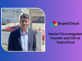 CA-based DuploCloud Secures $32M in Series B Round Funding. Leading the round, which raised the total to $49.5M, were StepStone Group, WestBridge Capital, and Mayfield, a previous investor.