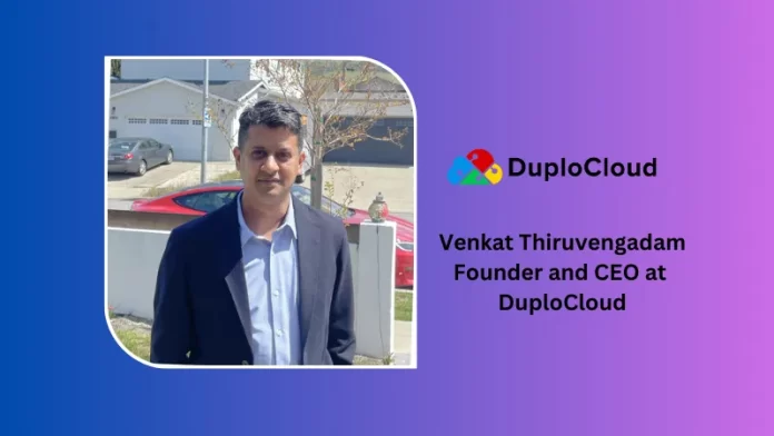 CA-based DuploCloud Secures $32M in Series B Round Funding. Leading the round, which raised the total to $49.5M, were StepStone Group, WestBridge Capital, and Mayfield, a previous investor.