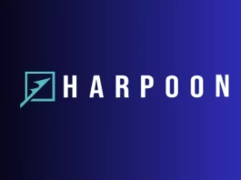 Harpoon Ventures, based in California, has raised $125 million. They currently have $300 million in assets under management (AUM) thanks to their most recent fund.