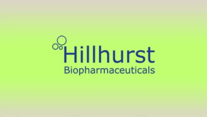 CA-based Hillhurst Biopharmaceuticals secures an undisclosed amount in seed funding. Friedman Bioventure Fund led the round, and both new and old investors took part.