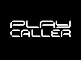 CA-based Play Caller secures an undisclosed amount in pre-seed round funding from Leading Sports Technology Investors Including NFL Legend and Hall of Famer Joe Montana's Liquid 2 Ventures and Gaming Industry Icon Stephen Crystal's SCCG Venture Fund.