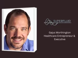 CA-based Superfluid Dx Secures an Undisclosed Amount in Series A Round Funding. This round was led by WRQ Sciences. With this transaction, WRQ Sciences has acquired majority ownership in the Alzheimer’s Disease (AD) diagnostics company, Molecular Stethoscope, Inc., which is now renamed Superfluid Diagnostics, Inc.