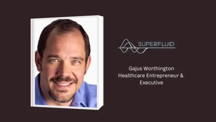 CA-based Superfluid Dx Secures an Undisclosed Amount in Series A Round Funding. This round was led by WRQ Sciences. With this transaction, WRQ Sciences has acquired majority ownership in the Alzheimer’s Disease (AD) diagnostics company, Molecular Stethoscope, Inc., which is now renamed Superfluid Diagnostics, Inc.