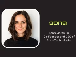 Sona Technologies, a web3 music firm based in California, raises $6.9 million. Polychain Capital led the round, with participation from Rogue Capital and Haun Ventures.