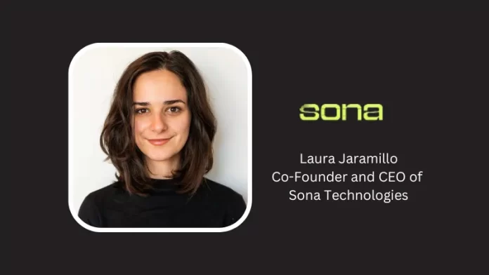 Sona Technologies, a web3 music firm based in California, raises $6.9 million. Polychain Capital led the round, with participation from Rogue Capital and Haun Ventures.
