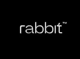 CA-based rabbit secures additional $10M in series A round funding. This roundn wasled by existing investor Khosla Ventures, bringing its total funding to $30 million.