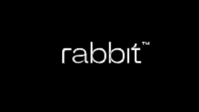 CA-based rabbit secures additional $10M in series A round funding. This roundn wasled by existing investor Khosla Ventures, bringing its total funding to $30 million.