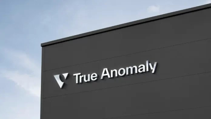 Colorado-based True Anomaly secures $100 million in Series B Funding. Riot Ventures led the round, with participation from Champion Hill Ventures, Eclipse, ACME Capital, Menlo Ventures, Narya, 645 Ventures, and FiveNine Ventures.