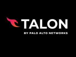 California-based Palo Alto Networks Acquired Talon Cyber Security. an innovator in business browser technology.