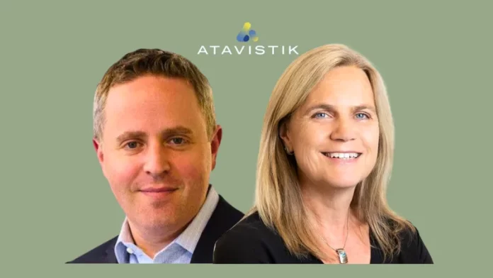 Cambridge-based Atavistik Bio secures additional $40M in funding to advance its lead precision allosteric small molecule therapeutic in oncology into the clinic and to advance its earlier stage pipeline.