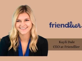 Canada-based Friendlier Secures $5M in Funding. With participation from creators and operators, Relay Ventures and Garage Capital led the round, which raised the total to $8.35 million.