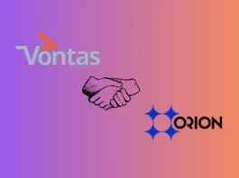 Canada-based Vontas company acquired Orion Labs a voice-first collaboration platform, expanding the Vontas OnTransit solution with a communications module for a constant flow of information and real-time situational awareness.