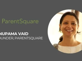 ParentSquare, the award-winning unified school-home engagement platform for K12 education, has acquired Remind, a popular platform for communication and learning.