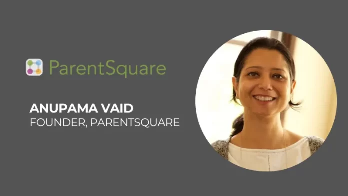 ParentSquare, the award-winning unified school-home engagement platform for K12 education, has acquired Remind, a popular platform for communication and learning.