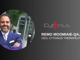 Cytonus Therapeutics, a small biotech company north of San Diego, raised $11.7 million in Series A financing to engineer cells as delivery vessels for genetic medicines, including mRNA therapies and oncolytic viruses for cancer, Endpoints News has learned.