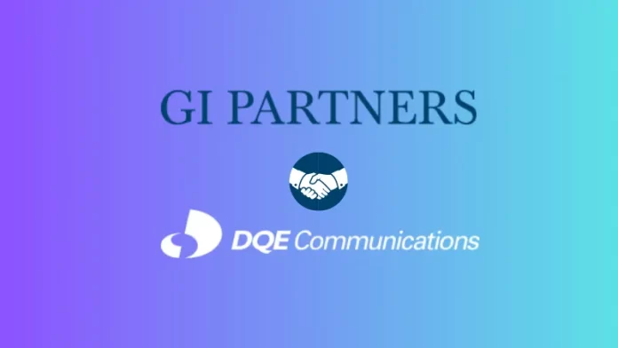 DQE Communications To Be acquired by GI Partners. Pittsburgh-based Duquesne Light Holdings Inc. (“DLH”). The transaction provides DQE with additional resources to expand as it continues to provide best-in-class connectivity services as a standalone fiber infrastructure provider.