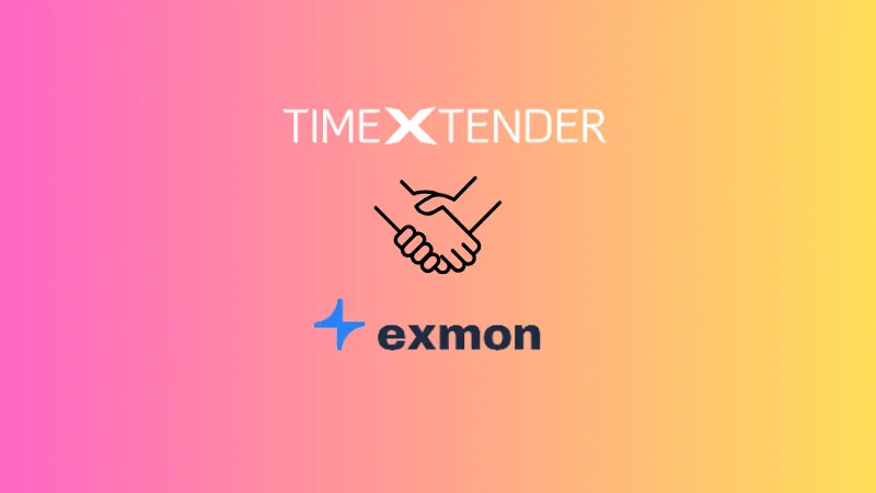 Denmark-based TimeXtender Acquired Exmon Iceland-based Exmon, a provider of master data management and data governance tools.