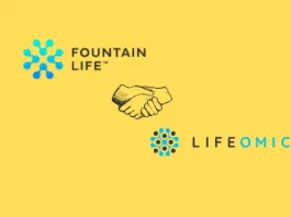 Fountain Life Acquires Health Data Technology Company LifeOmic. Through the transaction, Fountain Life will own all of LifeOmic’s intellectual property, including the LifeOmic Platform and software, LifeOmic Patient Mobile App, and a suite of consumer-focused mobile apps and science-backed educational content.