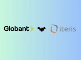 Globant Acquires Brazilian Consultancy Iteris. A Brazilian technology and business consulting firm is dedicated to facilitating digital transformation. Globant's present operations in Brazil are enhanced by this acquisition, which adds outstanding local digital capabilities and a strong clientele.
