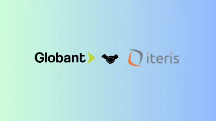 Globant Acquires Brazilian Consultancy Iteris. A Brazilian technology and business consulting firm is dedicated to facilitating digital transformation. Globant's present operations in Brazil are enhanced by this acquisition, which adds outstanding local digital capabilities and a strong clientele.