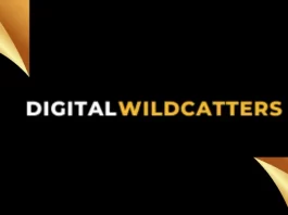 Texas-based Digital Wildcatters secures $2.5 million in funding. Chuck Yates led the round, in which ProFrac, Diamondback Energy, and other angel investors also took part.