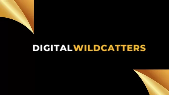 Texas-based Digital Wildcatters secures $2.5 million in funding. Chuck Yates led the round, in which ProFrac, Diamondback Energy, and other angel investors also took part.