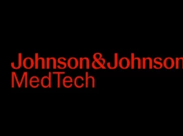 Johnson & Johnson MedTech Acquires Laminar, Inc. a privately-held medical device company focused on eliminating the left atrial appendage (LAA) in patients with non-valvular atrial fibrillation (AFib). Johnson & Johnson MedTech acquired Laminar for an upfront payment of $400 million.