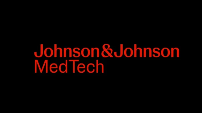 Johnson & Johnson MedTech Acquires Laminar, Inc. a privately-held medical device company focused on eliminating the left atrial appendage (LAA) in patients with non-valvular atrial fibrillation (AFib). Johnson & Johnson MedTech acquired Laminar for an upfront payment of $400 million.