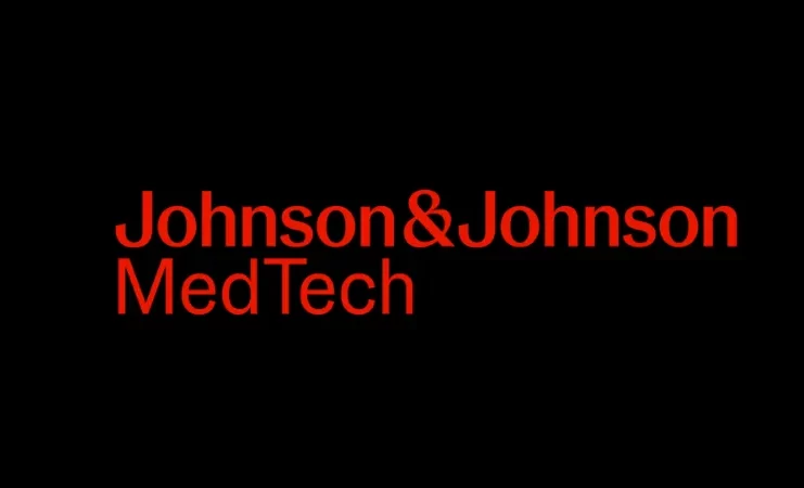 Johnson & Johnson MedTech Acquires Laminar, Inc. a privately-held medical device company focused on eliminating the left atrial appendage (LAA) in patients with non-valvular atrial fibrillation (AFib). Johnson & Johnson MedTech acquired Laminar for an upfront payment of $400 million.
