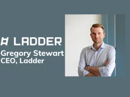 Ladder, a fitness app dedicated to providing the world's best strength training plan, has secured $12 million Series A funding to Demystify Strength Training and Accelerate Growth, led by Tapestry VC and LivWell Ventures.