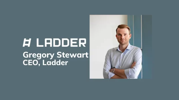 Ladder, a fitness app dedicated to providing the world's best strength training plan, has secured $12 million Series A funding to Demystify Strength Training and Accelerate Growth, led by Tapestry VC and LivWell Ventures.