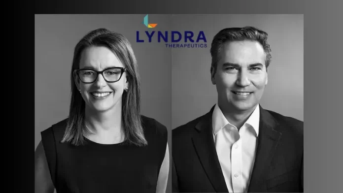 MA-based Lyndra Therapeutics Secures $101M in Series E Round Funding. The proceeds of the round, led by Sarissa Capital and including Sun Pharmaceutical Industries Limited and Polaris Partners, will support the development of Lyndra’s pipeline.